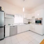 Διαμέρισμα Mit Whirlpool By Interhome