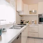 Διαμέρισμα Mit Whirlpool By Interhome
