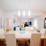 Mit Whirlpool By Interhome