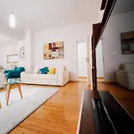 Mit Whirlpool By Interhome Διαμέρισμα *
