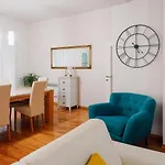 Mit Whirlpool By Interhome Διαμέρισμα