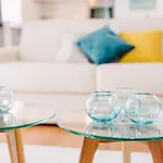 Διαμέρισμα Mit Whirlpool By Interhome Krneza