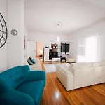 Mit Whirlpool By Interhome * Krneza