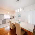 Διαμέρισμα Mit Whirlpool By Interhome