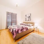 Mit Whirlpool By Interhome Διαμέρισμα Krneza
