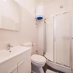 Διαμέρισμα Mit Whirlpool By Interhome Krneza