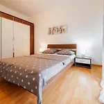 Διαμέρισμα Mit Whirlpool By Interhome