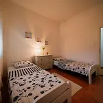 Mit Whirlpool By Interhome