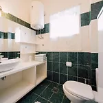 Mit Whirlpool By Interhome * Krneza