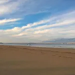 Mit Whirlpool By Interhome Διαμέρισμα
