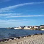 Mit Whirlpool By Interhome Krneza