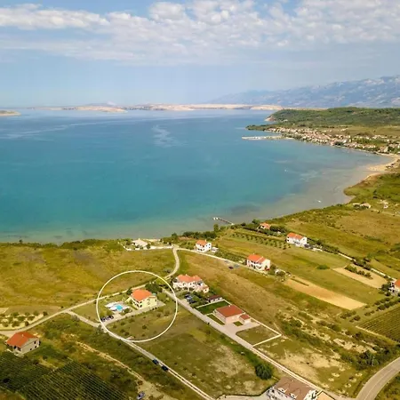 Mit Whirlpool By Interhome Apartmán *