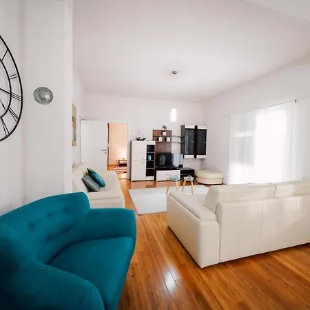 Mit Whirlpool By Interhome * Krneza