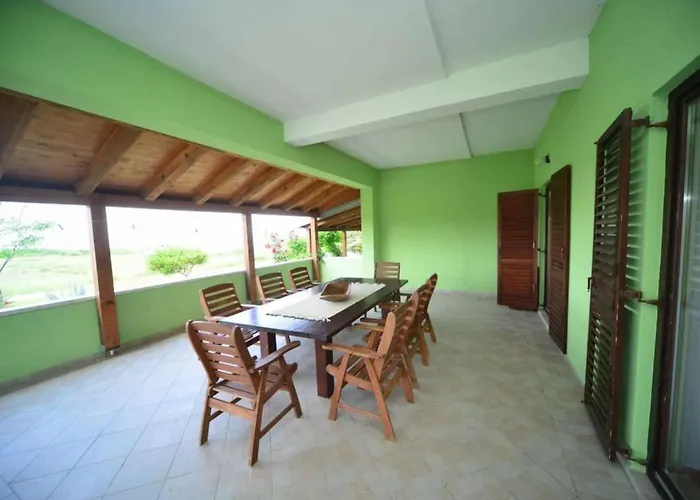 Apartmán Mit Whirlpool By Interhome *