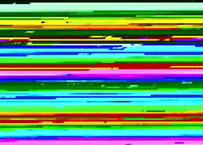 Apartmán Mit Whirlpool By Interhome Krneza