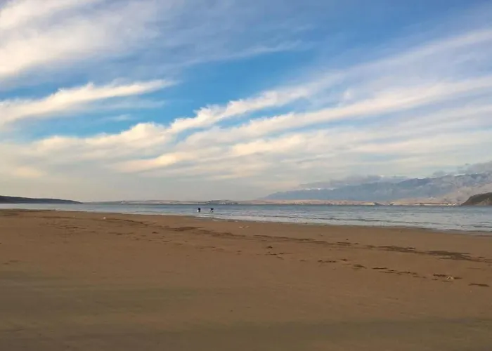 Mit Whirlpool By Interhome Apartmán