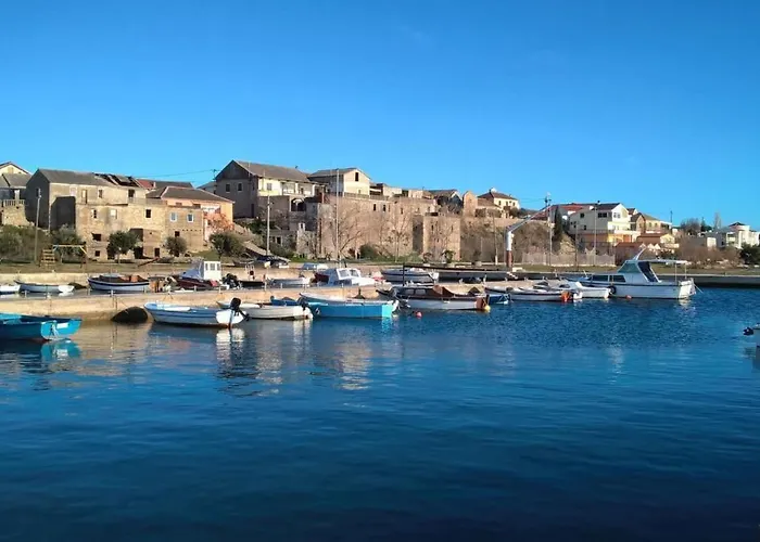 Mit Whirlpool By Interhome *