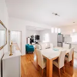 Mit Whirlpool By Interhome Lägenhet *