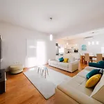 Lägenhet Mit Whirlpool By Interhome *