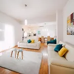 Mit Whirlpool By Interhome