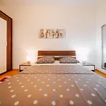 Mit Whirlpool By Interhome Lägenhet