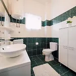 Mit Whirlpool By Interhome Krneza