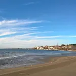 Mit Whirlpool By Interhome Lägenhet