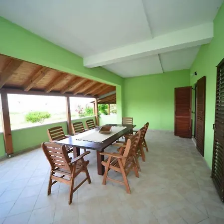 아파트 Mit Whirlpool By Interhome *