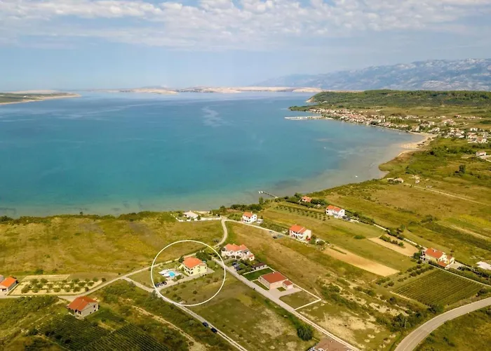 Mit Whirlpool By Interhome 아파트 *